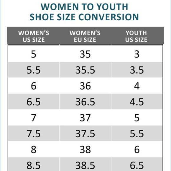 Nike Girls Air Jordan 5 Retro GS Basketball - Picture 8 of 8